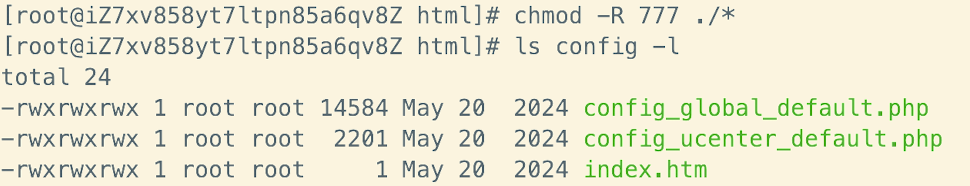 image-20250212010501483